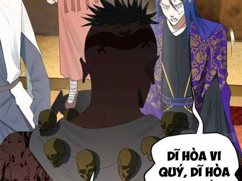 Chàng Rể Mạnh Nhất Lịch Sử Chương 148 trang 86