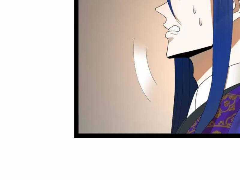 Chàng Rể Mạnh Nhất Lịch Sử Chương 148 trang 89