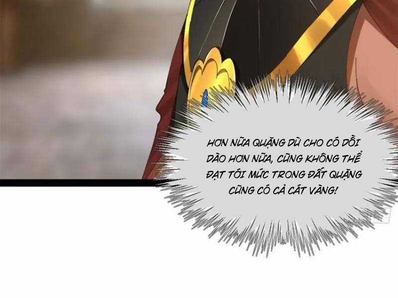 Chàng Rể Mạnh Nhất Lịch Sử Chương 148 trang 9