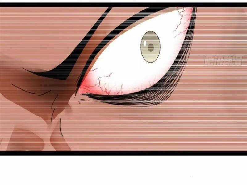 Chàng Rể Mạnh Nhất Lịch Sử Chương 148 trang 90