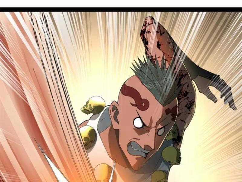 Chàng Rể Mạnh Nhất Lịch Sử Chương 148 trang 91