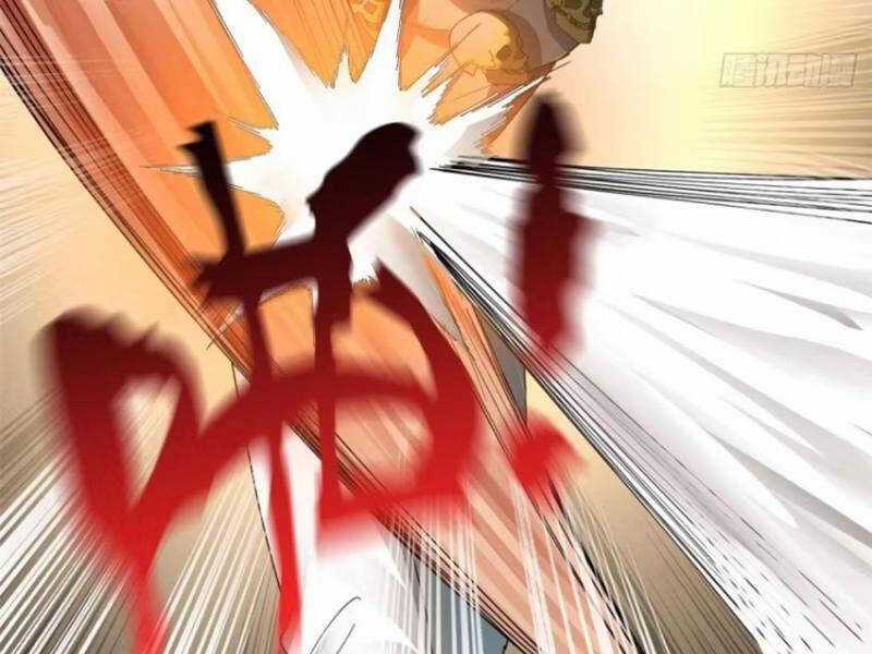 Chàng Rể Mạnh Nhất Lịch Sử Chương 148 trang 92