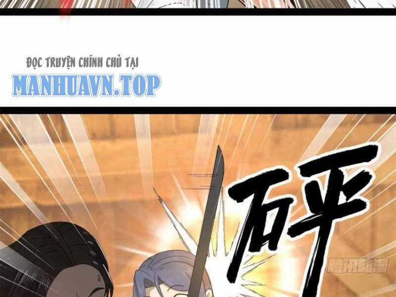 Chàng Rể Mạnh Nhất Lịch Sử Chương 148 trang 93