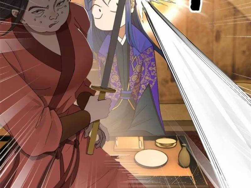 Chàng Rể Mạnh Nhất Lịch Sử Chương 148 trang 94