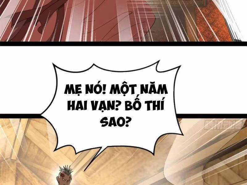 Chàng Rể Mạnh Nhất Lịch Sử Chương 148 trang 95