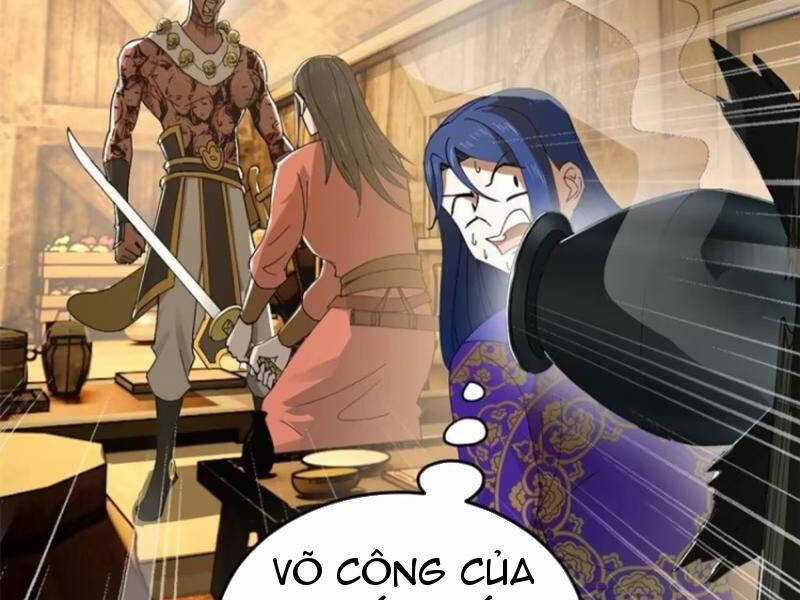 Chàng Rể Mạnh Nhất Lịch Sử Chương 148 trang 96