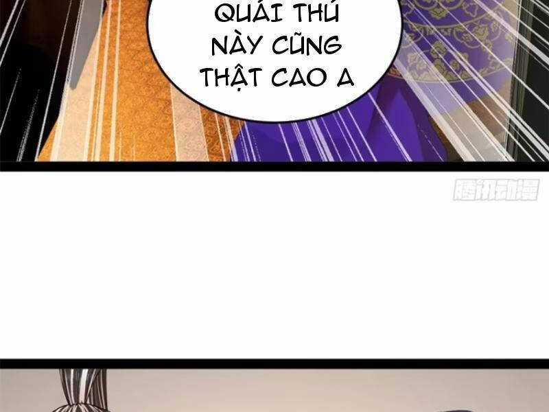 Chàng Rể Mạnh Nhất Lịch Sử Chương 148 trang 97