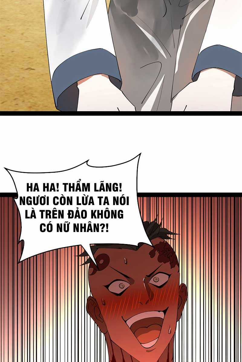 Chàng Rể Mạnh Nhất Lịch Sử Chương 149 trang 12