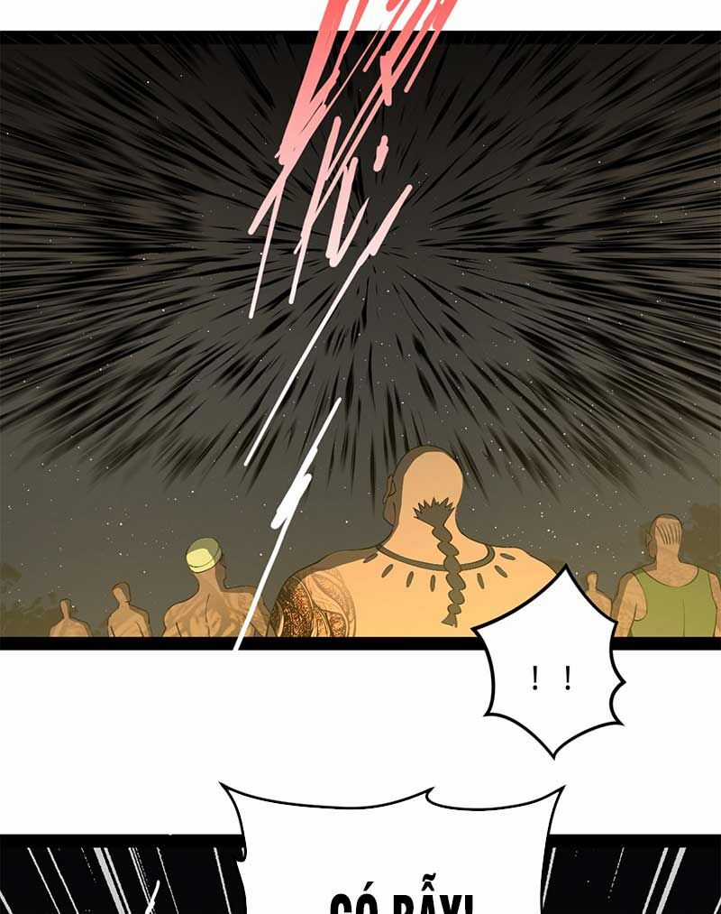 Chàng Rể Mạnh Nhất Lịch Sử Chương 149 trang 39