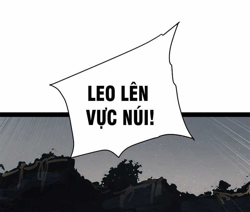 Chàng Rể Mạnh Nhất Lịch Sử Chương 149 trang 51