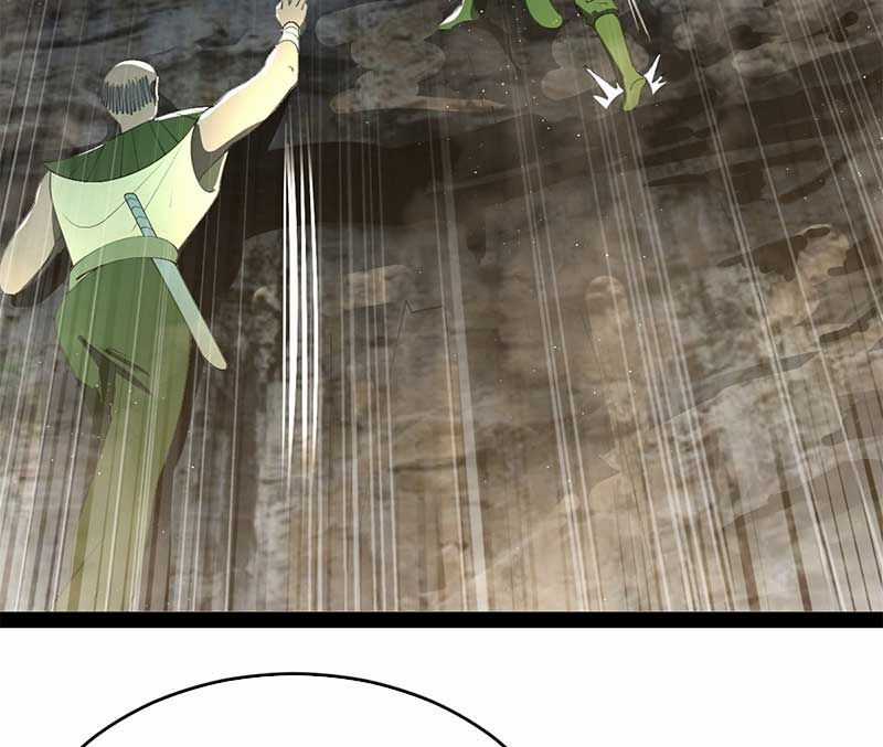 Chàng Rể Mạnh Nhất Lịch Sử Chương 149 trang 53