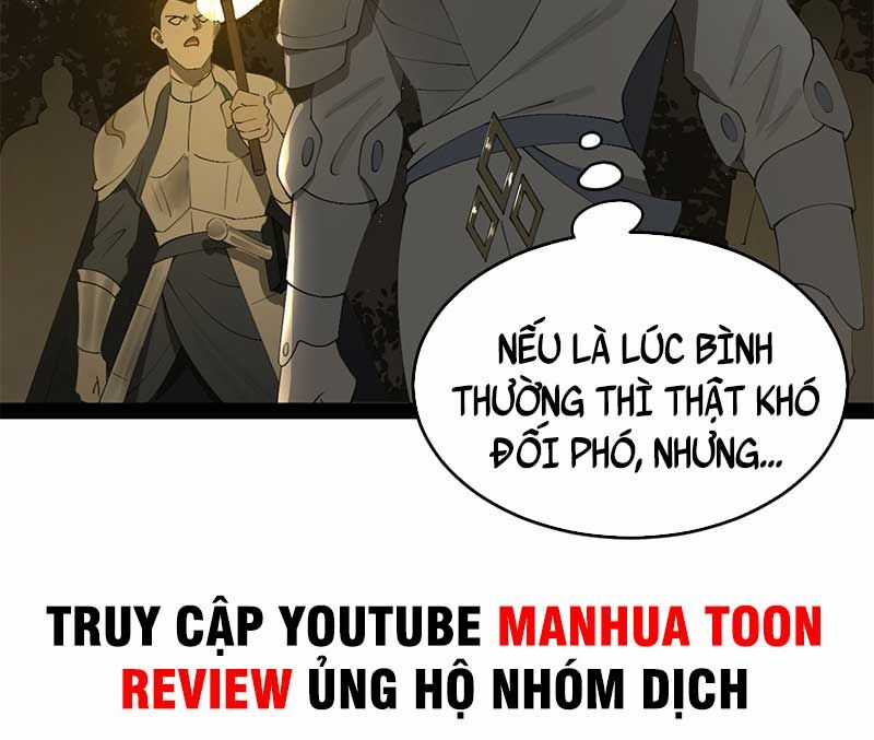 Chàng Rể Mạnh Nhất Lịch Sử Chương 149 trang 55