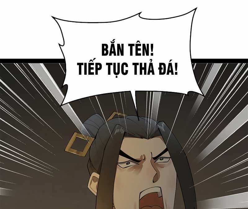 Chàng Rể Mạnh Nhất Lịch Sử Chương 149 trang 56