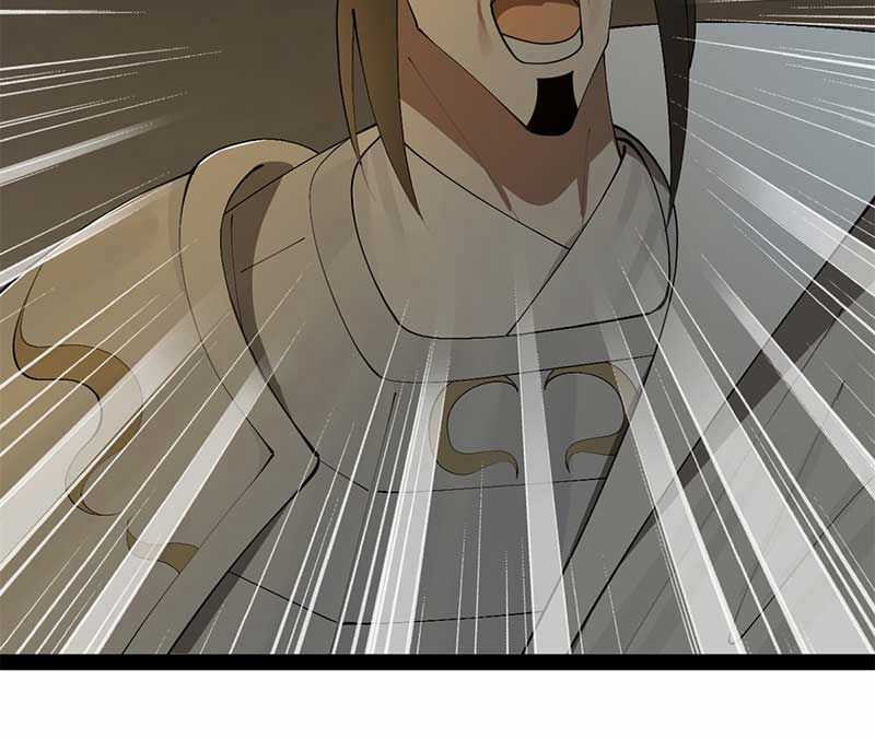 Chàng Rể Mạnh Nhất Lịch Sử Chương 149 trang 57