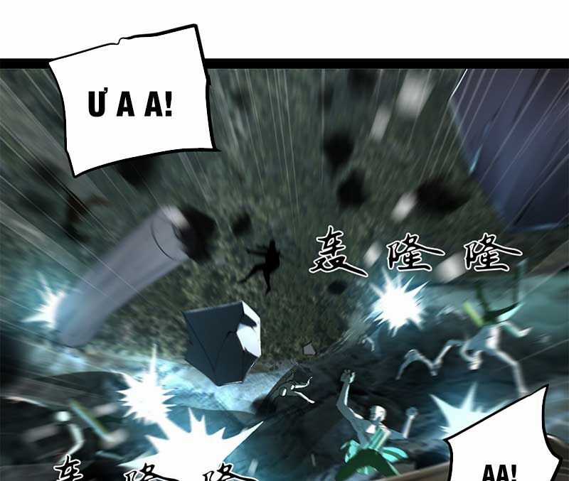 Chàng Rể Mạnh Nhất Lịch Sử Chương 149 trang 58