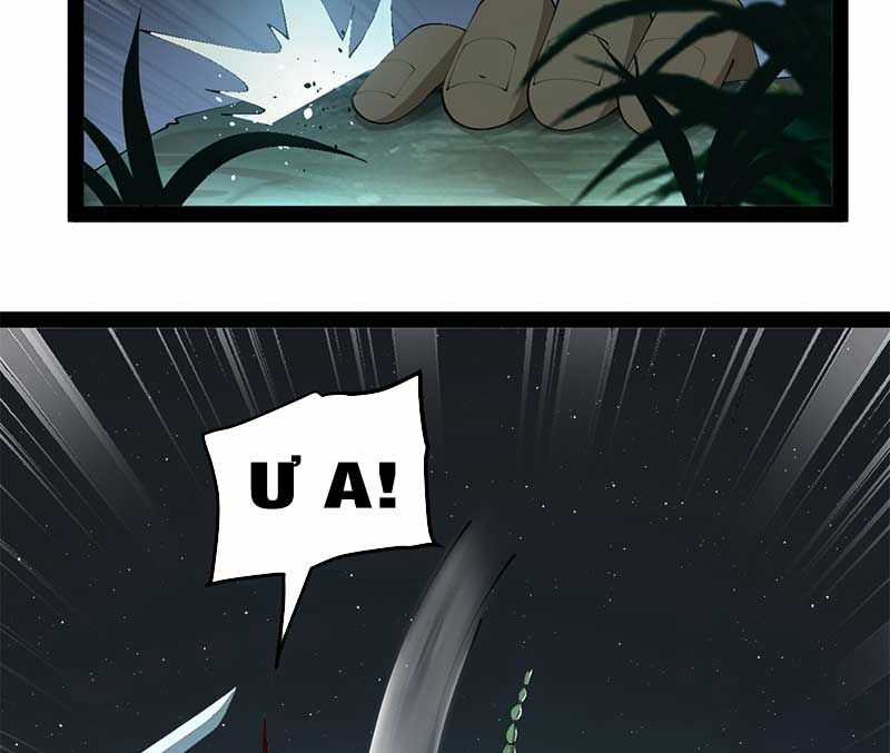 Chàng Rể Mạnh Nhất Lịch Sử Chương 149 trang 60