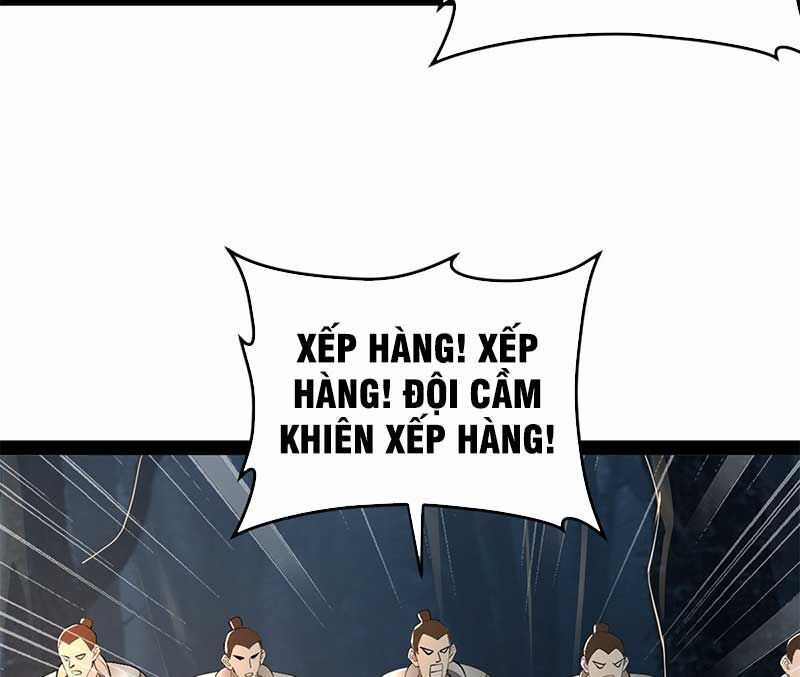 Chàng Rể Mạnh Nhất Lịch Sử Chương 149 trang 62