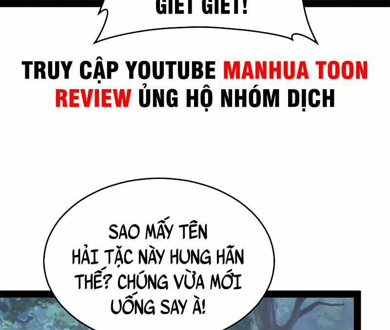 Chàng Rể Mạnh Nhất Lịch Sử Chương 149 trang 64