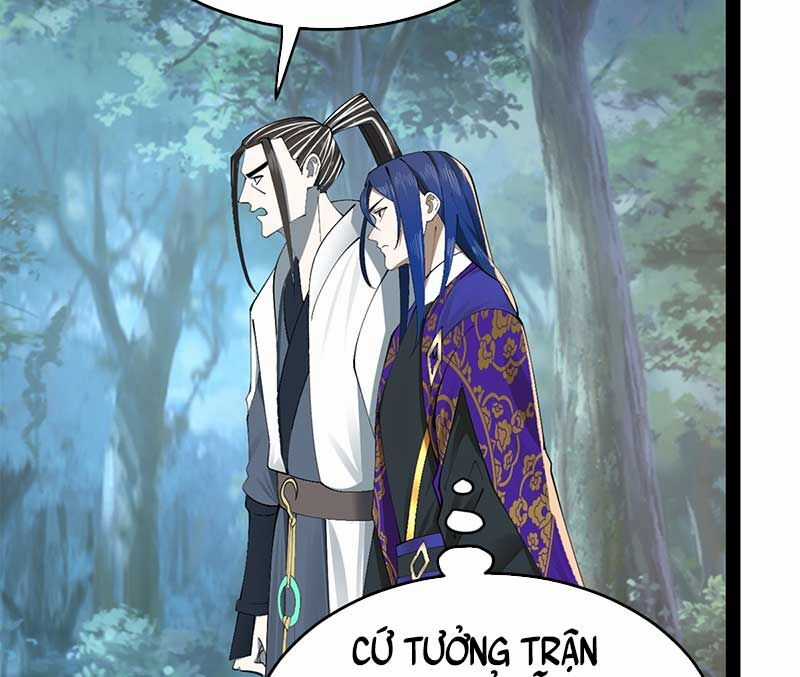 Chàng Rể Mạnh Nhất Lịch Sử Chương 149 trang 65