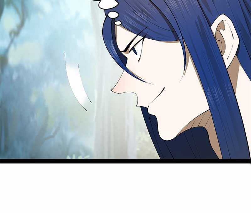 Chàng Rể Mạnh Nhất Lịch Sử Chương 149 trang 67