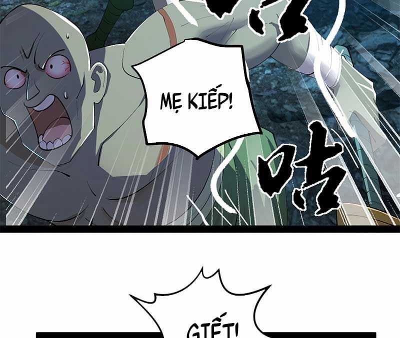 Chàng Rể Mạnh Nhất Lịch Sử Chương 149 trang 71