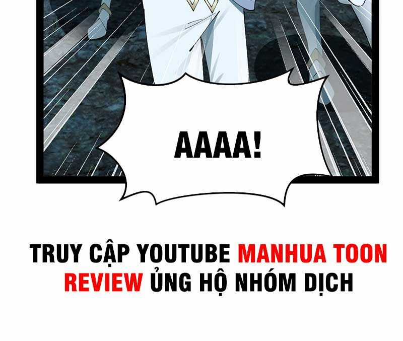 Chàng Rể Mạnh Nhất Lịch Sử Chương 149 trang 73