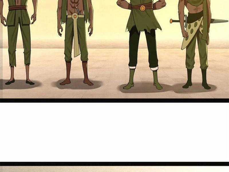 Chàng Rể Mạnh Nhất Lịch Sử Chương 152 trang 1