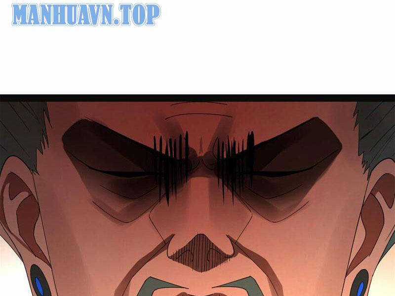 Chàng Rể Mạnh Nhất Lịch Sử Chương 152 trang 10