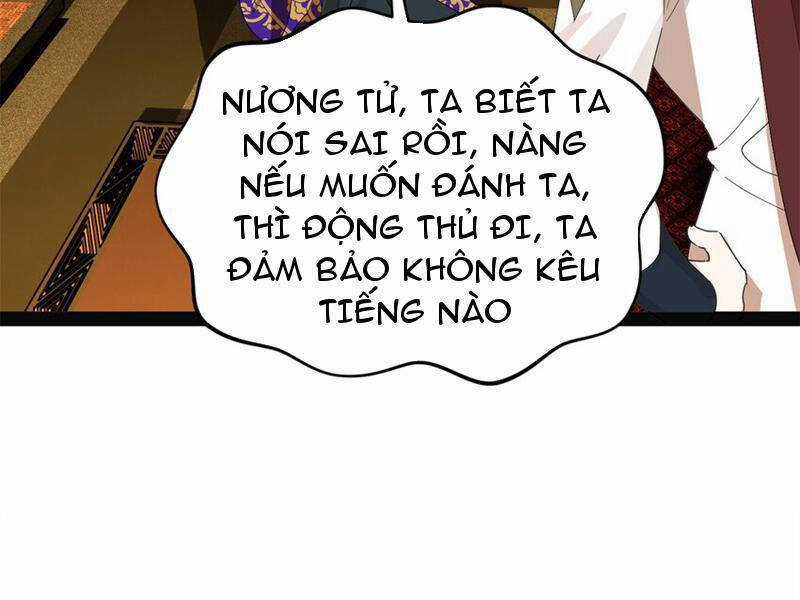 Chàng Rể Mạnh Nhất Lịch Sử Chương 152 trang 100