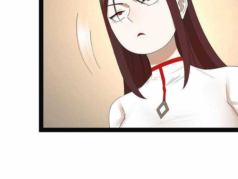 Chàng Rể Mạnh Nhất Lịch Sử Chương 152 trang 102