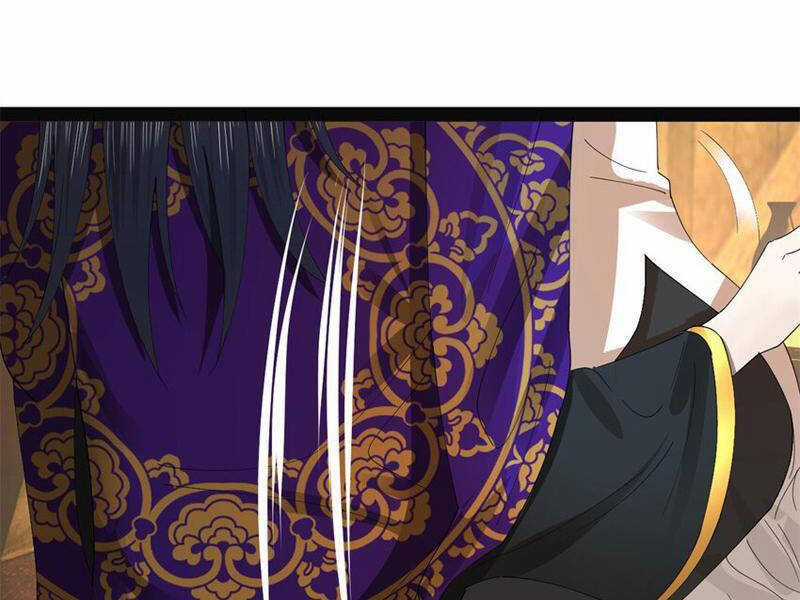 Chàng Rể Mạnh Nhất Lịch Sử Chương 152 trang 103