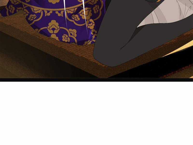 Chàng Rể Mạnh Nhất Lịch Sử Chương 152 trang 104