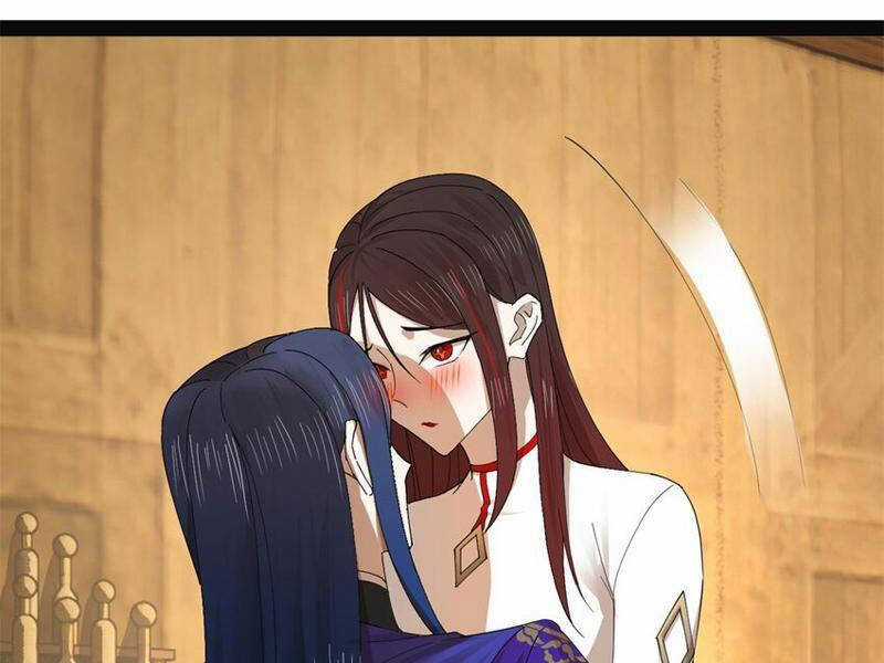 Chàng Rể Mạnh Nhất Lịch Sử Chương 152 trang 105