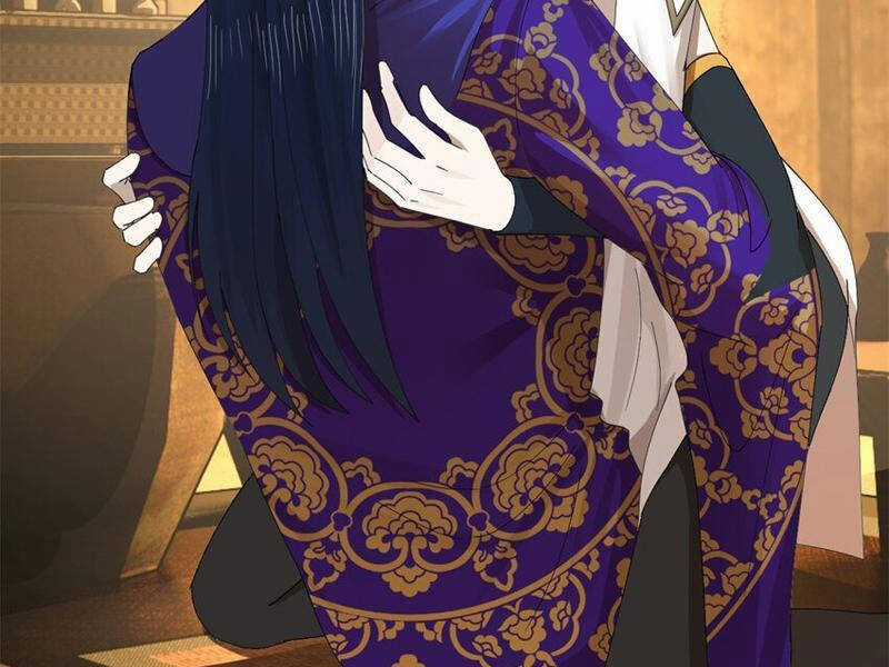 Chàng Rể Mạnh Nhất Lịch Sử Chương 152 trang 106