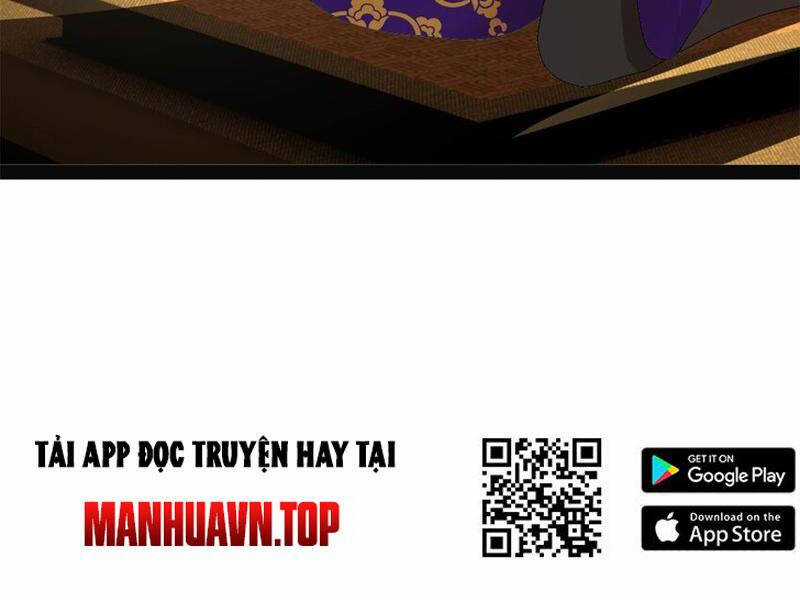 Chàng Rể Mạnh Nhất Lịch Sử Chương 152 trang 107