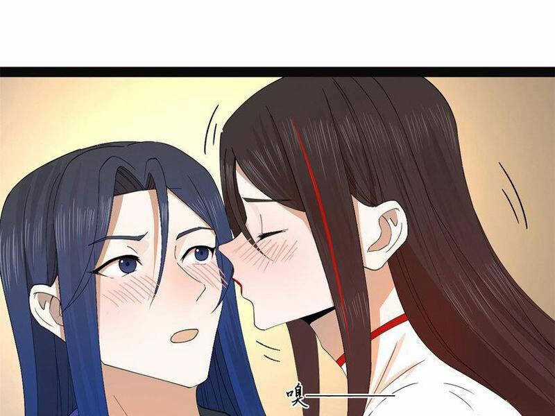 Chàng Rể Mạnh Nhất Lịch Sử Chương 152 trang 108