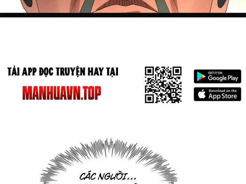 Chàng Rể Mạnh Nhất Lịch Sử Chương 152 trang 11