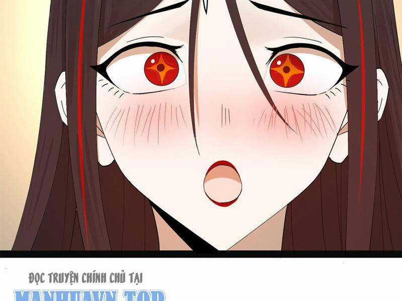 Chàng Rể Mạnh Nhất Lịch Sử Chương 152 trang 110