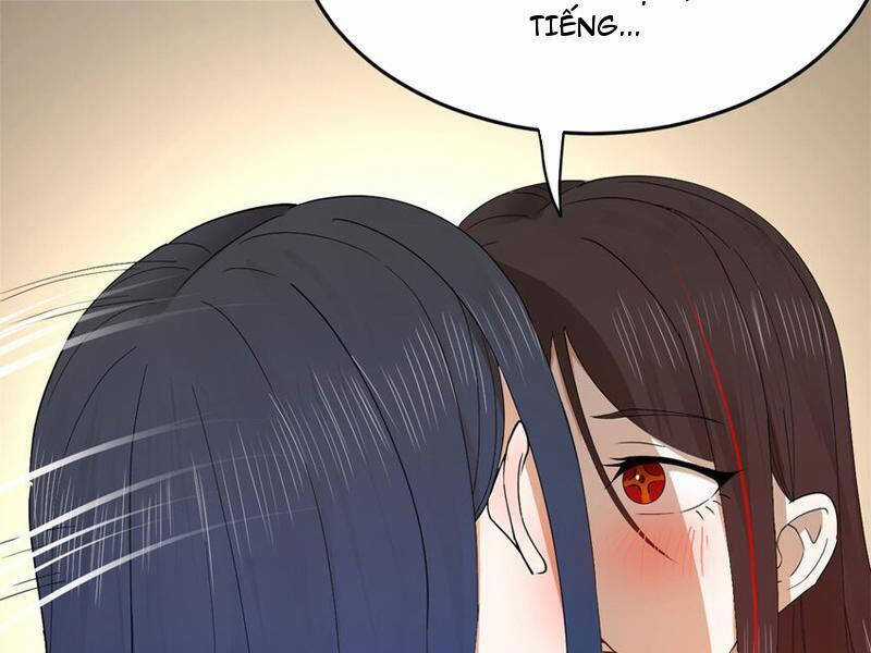 Chàng Rể Mạnh Nhất Lịch Sử Chương 152 trang 112