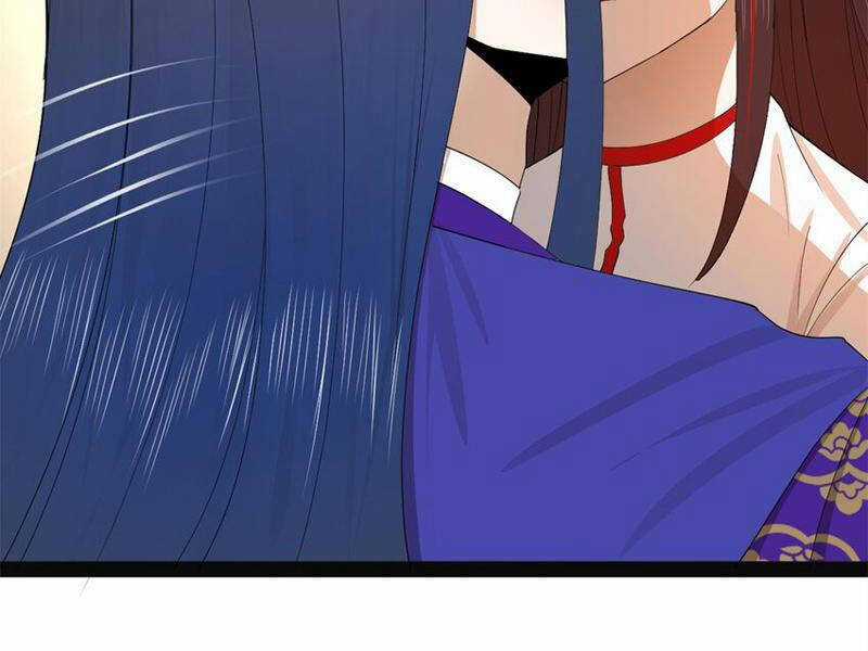 Chàng Rể Mạnh Nhất Lịch Sử Chương 152 trang 113