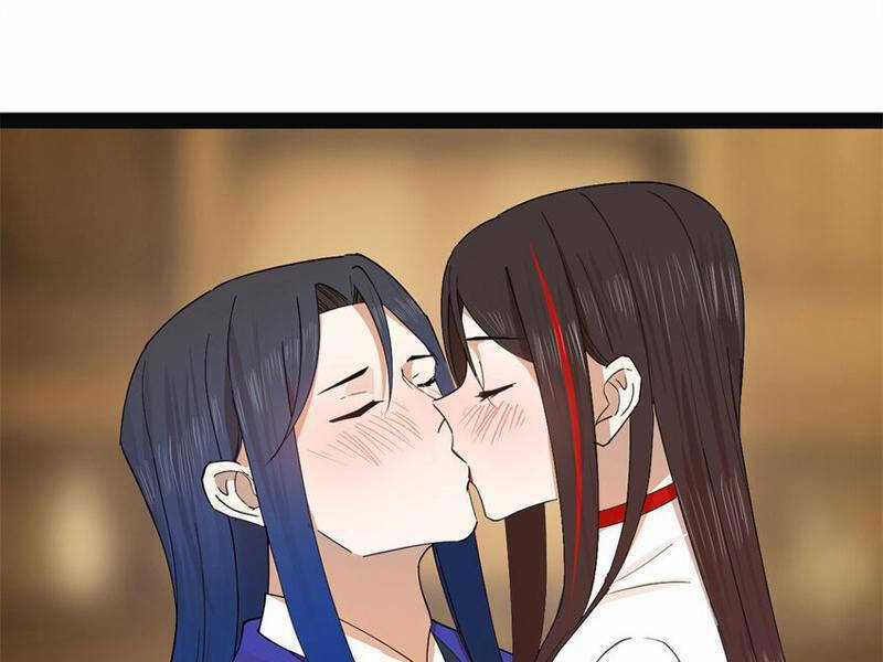 Chàng Rể Mạnh Nhất Lịch Sử Chương 152 trang 114