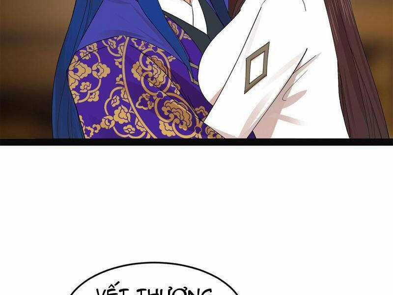 Chàng Rể Mạnh Nhất Lịch Sử Chương 152 trang 115