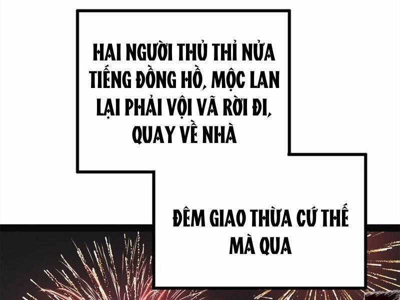 Chàng Rể Mạnh Nhất Lịch Sử Chương 152 trang 118