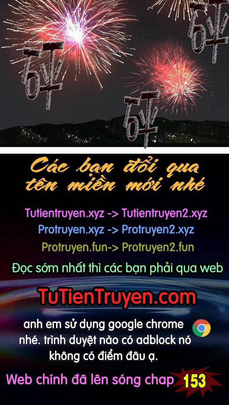 Chàng Rể Mạnh Nhất Lịch Sử Chương 152 trang 119