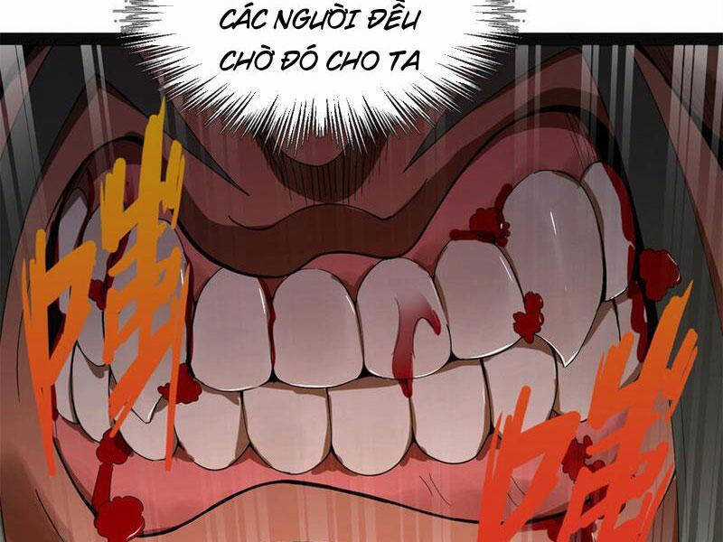 Chàng Rể Mạnh Nhất Lịch Sử Chương 152 trang 12