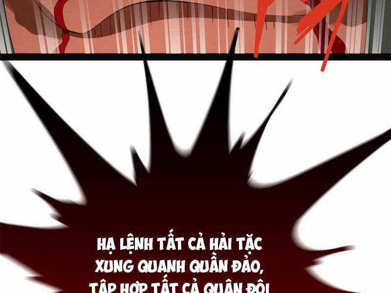 Chàng Rể Mạnh Nhất Lịch Sử Chương 152 trang 13