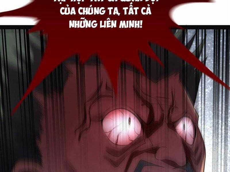 Chàng Rể Mạnh Nhất Lịch Sử Chương 152 trang 14