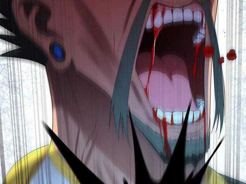 Chàng Rể Mạnh Nhất Lịch Sử Chương 152 trang 15