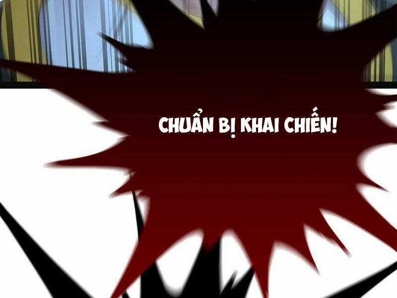 Chàng Rể Mạnh Nhất Lịch Sử Chương 152 trang 16