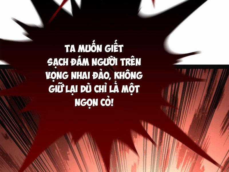 Chàng Rể Mạnh Nhất Lịch Sử Chương 152 trang 17